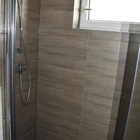 Mazuria Apartamenty Mikołajki Habitación foto