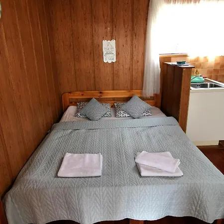 Mazuria Apartamenty Mikołajki Exterior foto