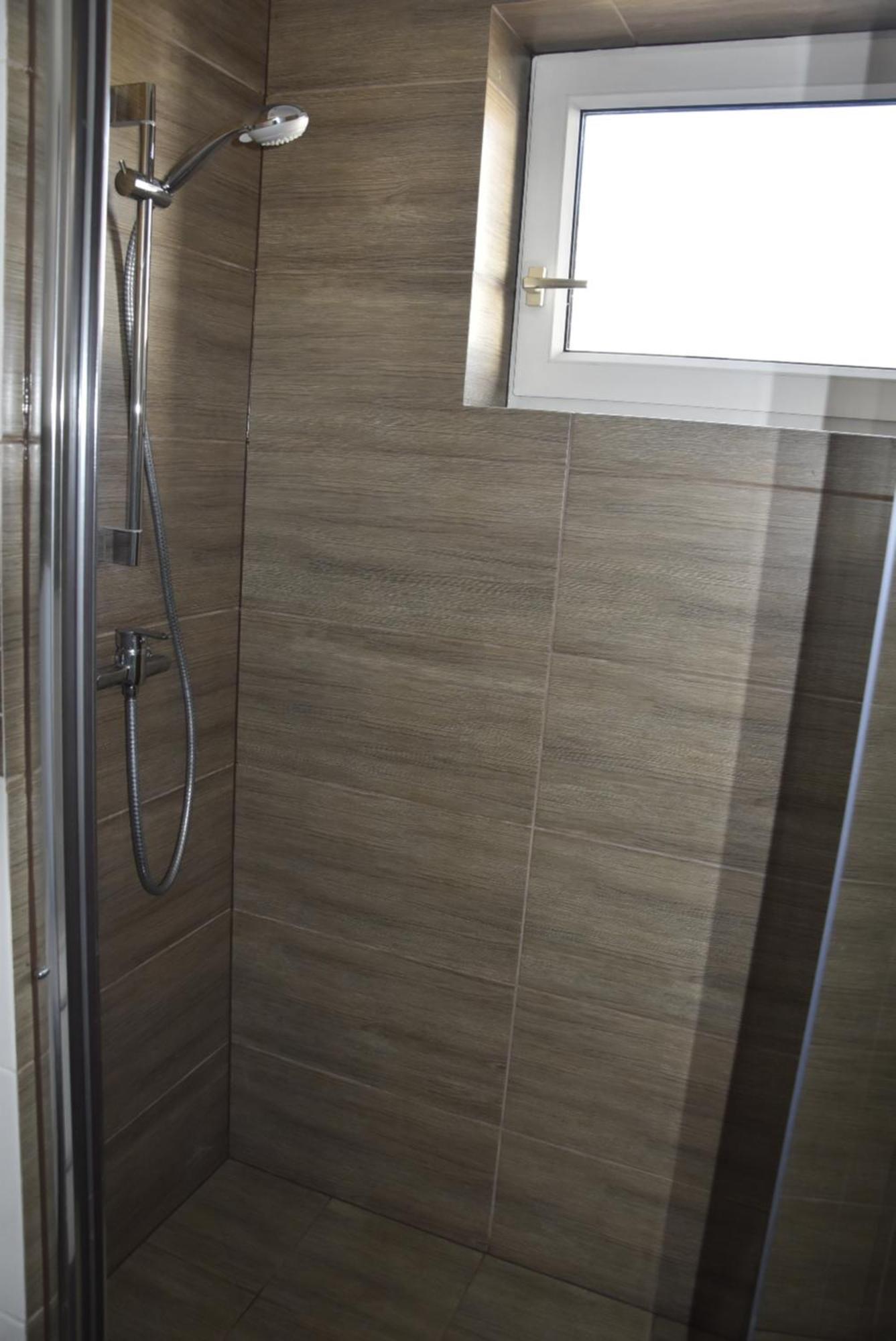 Mazuria Apartamento