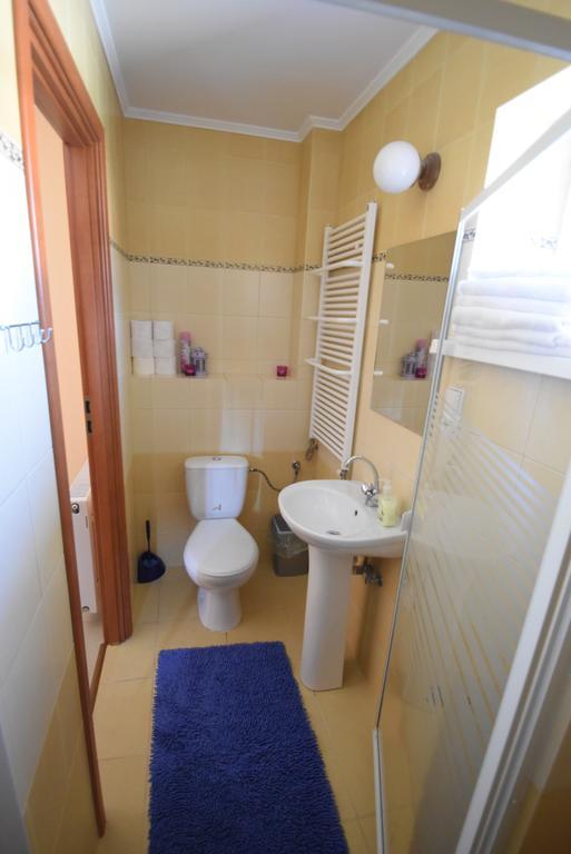 Apartamento Mazuria Mikołajki