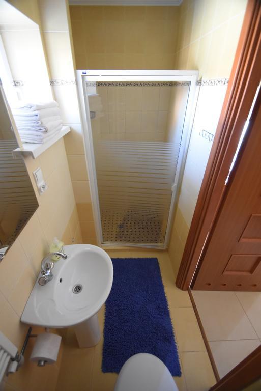 Apartamento Mazuria