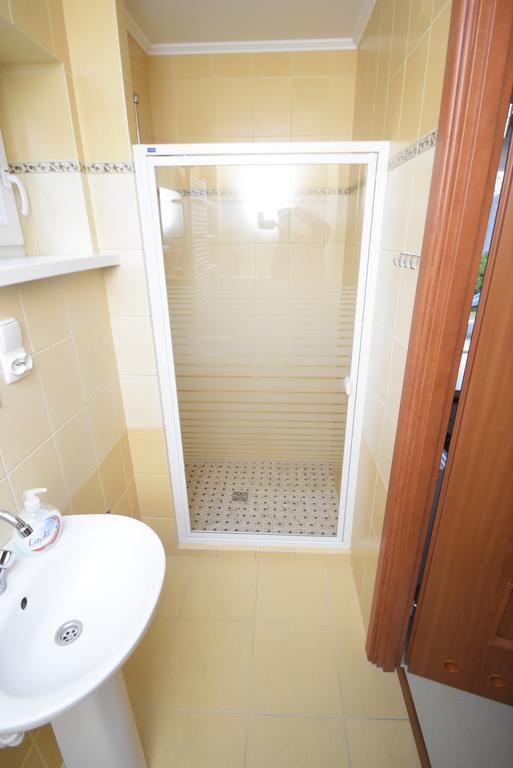 Mazuria Apartamento *