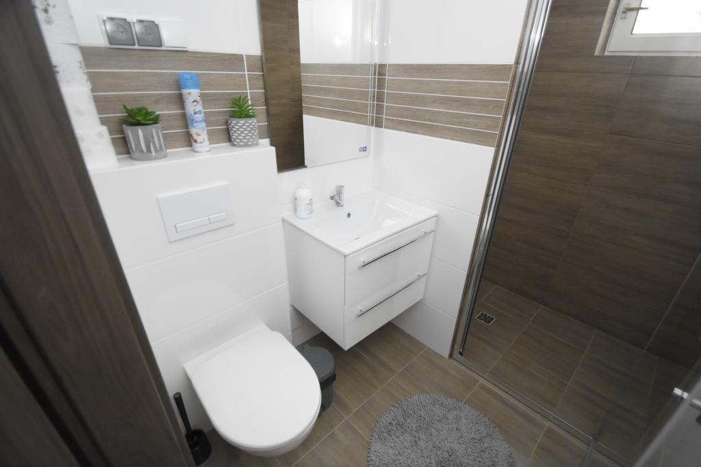 Apartment Mazuria Mikolajki (Mragowo)