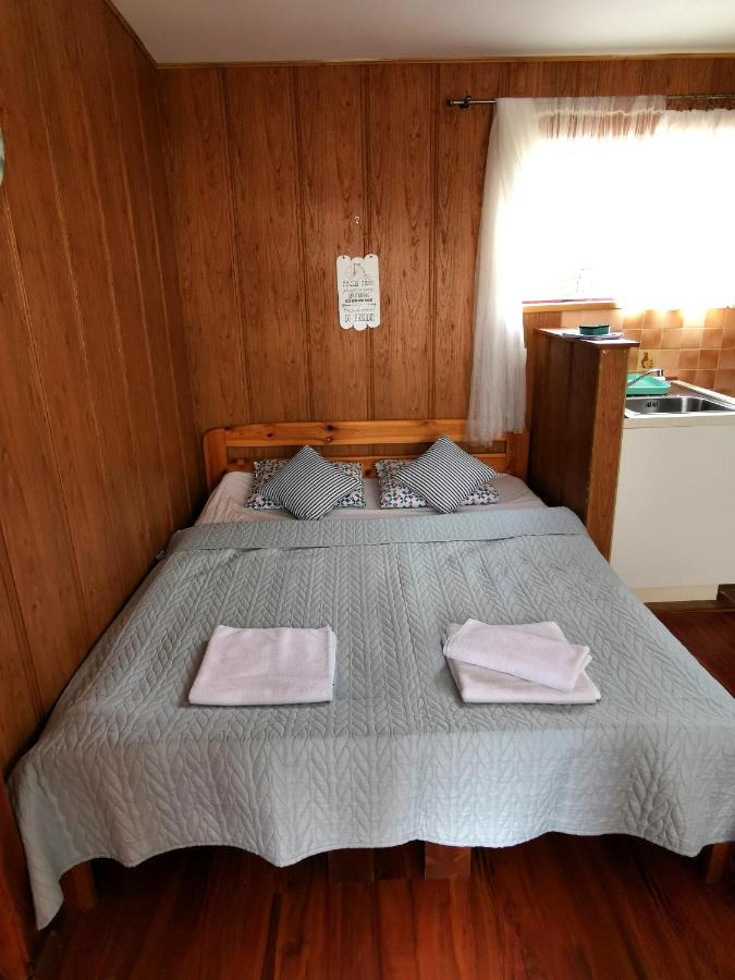 Mazuria Apartment Mikolajki (Mragowo)